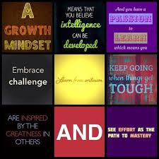 Social Uwcsea Edu Sg S Pressi Teaching Growth Mindset Growth Mindset Growth Mindset Quotes