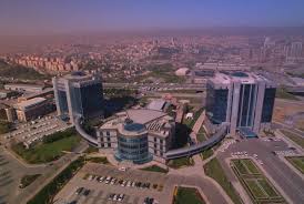 İski arıza bilgileri tarih sırasına göre verilmektedir. Trafo Arsivleri Senerji