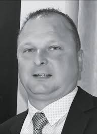 Przywitanie ze sztandarem