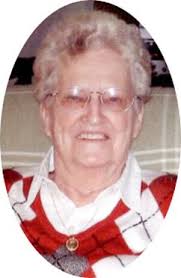 Grace Wilkins Obituary (1932