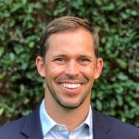 Tom Darrah Email & Phone Number