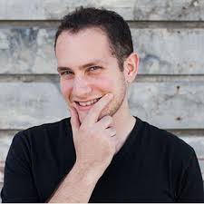 jisaacso (Joe Isaacson) · GitHub