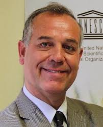 Fostering the art of convergence in global bioethics