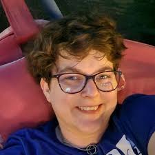 trioworks #coeps2025