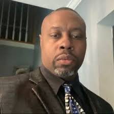 David Odle (oldskoodave)