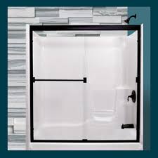 Splendor Quality Glass Products