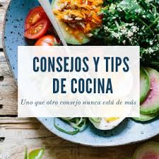 Consejos Y Tips Para Cocina Home Facebook