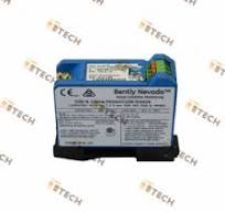 BENTLY NEVADA 144181-51 PROXIMITY SENSOR