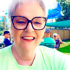 Coach Walz and I may hail from different corners of our great country, but  our values are the same: We both believe in lifting people up, not knocking  them down.