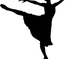 Ballet has taught me that perseverance and grit, not giving up, will take you wherever you want to go. Eleanore Gollhofer Eleanoregollhofer Profile Pinterest