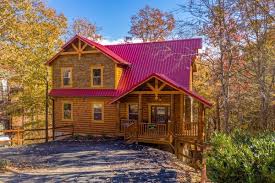 We did not find results for: Pinot Splash A Gatlinburg Cabin Rental