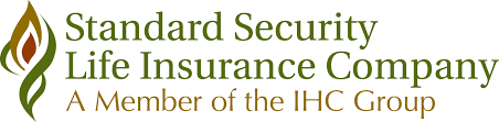 Pfl 1, 2021 locked in: Standard Security Life Insurance Company Paid Family Leave