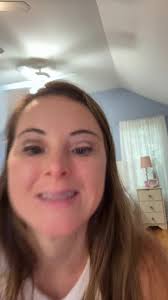 Forrest Frank: Dance Celebration for Down Syndrome Awareness