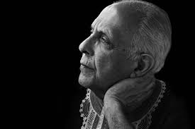 KENTUCKY KENTUCKY & SO KENTUCKY & SOUT TUCKY & SOUTH AFRIC KENTUCKY & SOUTH  AF KY & SOUTH AFRICA & SOUTH