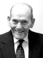 J. Abercrombie Obituary (2008)
