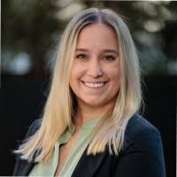 800+ "Mackenzie" profiles