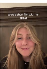 Scoring Your Short Film