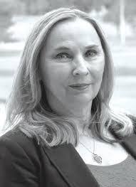 Annette Harden's Instagram, Twitter & Facebook