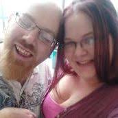 Tara Kruger (meNmyLuv)