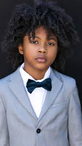 Abbott Elementary" Wrong Delivery (TV Episode 2022)