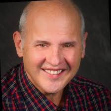 Sunil Roy, PhD, 6σBB