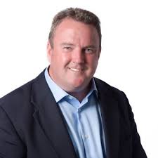 jeremiah-lovett-10 (@jeremiah_lovett)