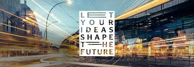 Bls occupation titles that did not. Working At Continental