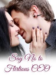 task no 1 how to pursue miss ceo Books and Novels Read for Free