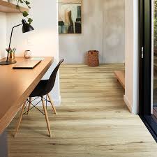 Lvp No Nevada Plain Dunlop Flooring