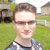 JEAN LUTZ S.A Information