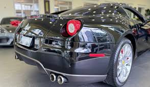 Image result for Nero Metallico 2008 159