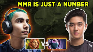 Ahead, we will also know about sumail hassan dating, affairs, marriage, birthday, body measurements, wiki, facts. Abed Ta Vs Sumail Windranger Sa Mid Mmr Is Just A Number Youtube