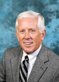 Gerald R. Walker Law Office