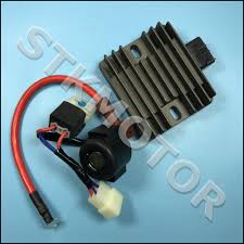 By continuing your navigation, you accept the use of cookies this information, which could be about you, your preferences, or your internet device, is mainly used to make the site work as you wish. Hisun 500cc 700cc Hs500 Hs700 Brake Master Cylinder Assy 44520 107 0000 Buy At The Price Of 46 99 In Aliexpress Com Imall Com