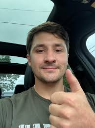 To everyone. I hope you were able to spend some time to enjoy thanksgiving.  Im doing mine tonight since i had to work all week plus thanksgiving.