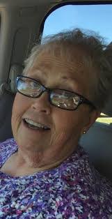 Ernestine Haney's Instagram, Twitter & Facebook