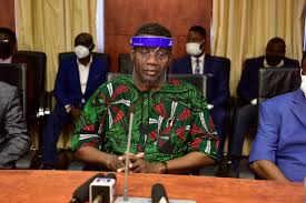 Pastor adeboye released the 2020 prophecies during the cross over service at the redemption in the 2020 prophecies, pastor adeboye said this year is going to be a year of series of joy and series. Fg Suspends Pastor Adeboye S Helicopter From Flying Naija News