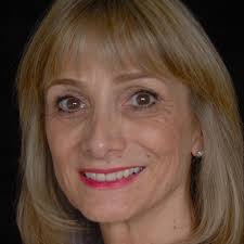 Jean Heard, Author at Cruise Doris Visits