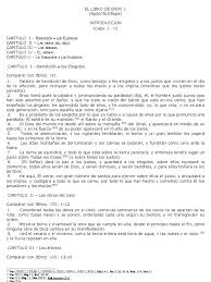Más de 50.000 libros para descargar en tu kindle, tablet, ipad, pc o teléfono móvil. Descargar Libro De Enoc Pdf Sin Anuncios Molestos Sin Limites De Descarga Disfrutalo Y No Te Olvides De Marcar Y Compartir El Amor