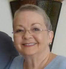 Debra Lynn Mitchell