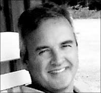 JAMES BREDIN Obituary (2015)