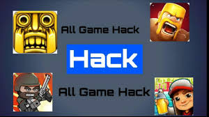 Getting used to a new system is exciting—and sometimes challenging—as you learn where to locate what you need. Play Store To Copy App In Hack Game Mod Apk Download Youtube