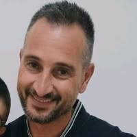 40+ "Antonio Violante" profiles