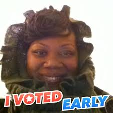 Ebony Hood-Brumfield