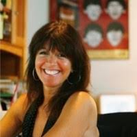 Deb Ferguson Email & Phone Number