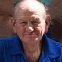 Jeffrey Olin Simmons Obituary (2024)