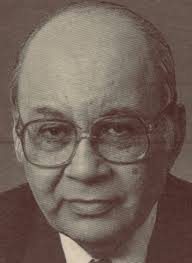 Un poema de Manuel Rueda