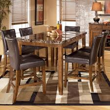 Target / furniture / ashley pub table. Ashley Counter Height Table Ideas On Foter