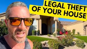 Video Tax Assessment Season in Jackson County 13 Feb 2025 QUICK PROMO