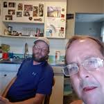 Shane Stacy Obituary